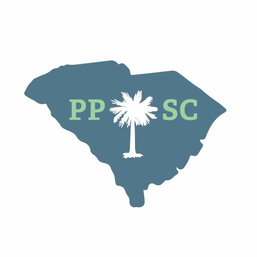 Professional Photographers of South Carolina