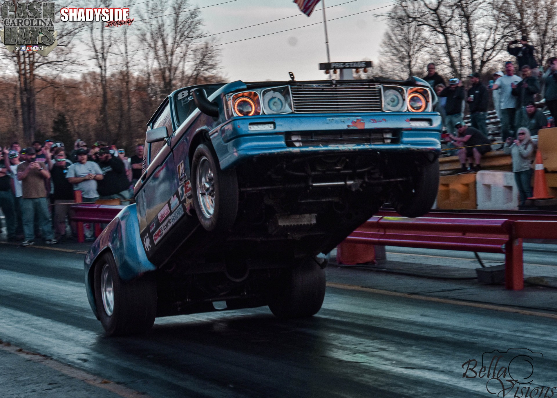 Professional Photographers of South Carolina Photo Gallery