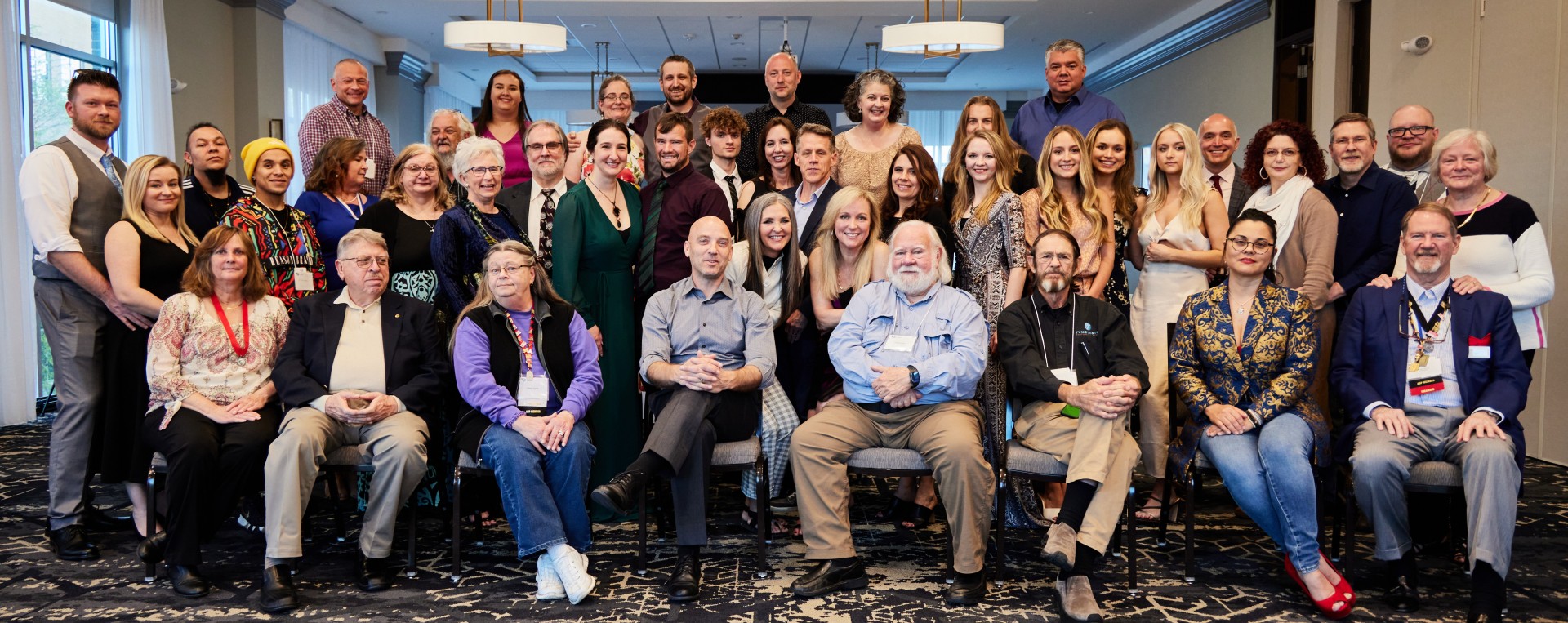 Professional Photographers of South Carolina Photo Gallery