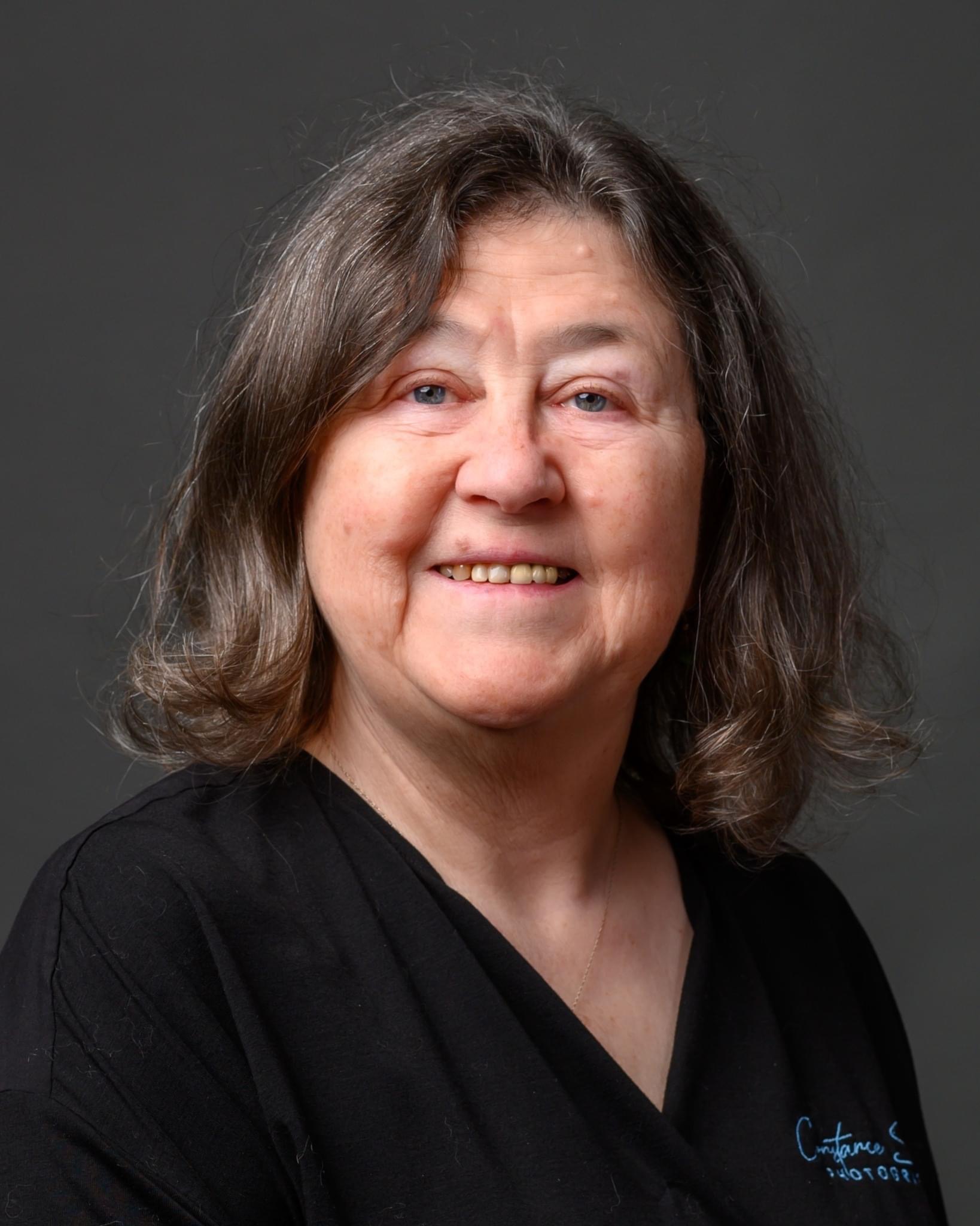 Member Spotlight